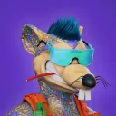 Rat Bastard Labs