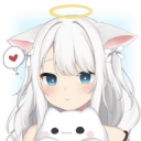 skittle chan fan server
