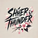 Shierthunder Team server