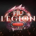 MULegion - 99B + CS