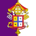 The Vatican II - Nationstates