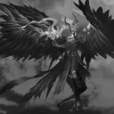 Demon Break eSports