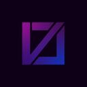Volcanojungle's Community Server Discord Server Icon
