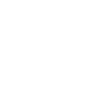 Method Community