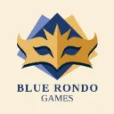 Blue Rondo Games Official Discord Server