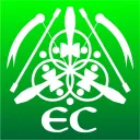 EmeraldCircus.com