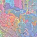Soft Cubs Discord Server Icon