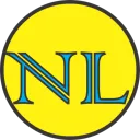 IMPÉRIO NL
