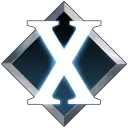 Xal and Pals
