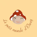 Le Petit Monde d'Elwëg