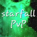 Starfall