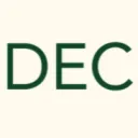 DEC Institute