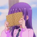 𝘊𝘢𝘯𝘥𝘺 𝘊𝘶𝘵𝘦 ♡
