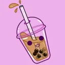 Boba Bites