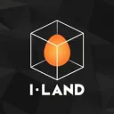 I-LAND 2 | /r/MNETILAND