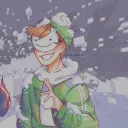 WeCanPlay's Summer World's icon