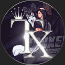 𝐓𝐑𝐀𝐗𝐄𝐗 𝐀𝐒𝐒𝐀𝐒𝐒𝐈𝐍 icon