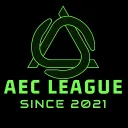 AEC Academy