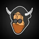CriptoFace