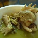 『Chicken soup's🍲』