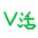 Ozumaのvtuberさんと仲良くするためのサーバー