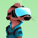 P2E CREW icon