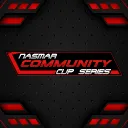 NASMAR Community Cup Series