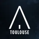 EVA Toulouse