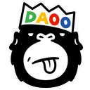 DEGEN DAOO