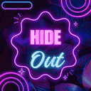 Hide Out