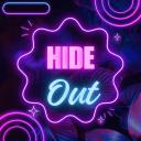 Hide Out