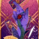《RPG》AstarvoUniverse