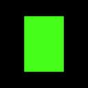 Symmetrical NFT Discord Server Icon