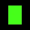 Symmetrical NFT Icon