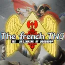 Французское ТНО (ВПИ)