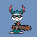 sawbunnyNFT