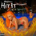Misty's Flop Era