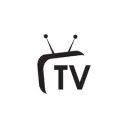 SKTV