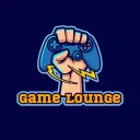 Game Lounge's icon