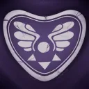 Deltarune Resurgence