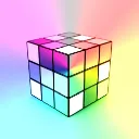 Crypto_SpeedCubes