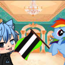 °•☆Gacha Pony Palace||DSGEAB+ Heaven♡•°
