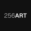 256ART