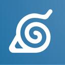 Leaf Academy Discord Server Icon