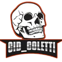 Coletti Corner