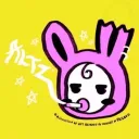 🌟 ALTZ 🌟