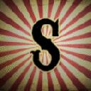 The Spookatorium Discord Server Icon