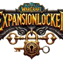 Expansion Locked Discord