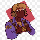 Csgo latam