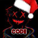 Code’s Dungeon Discord Server Icon